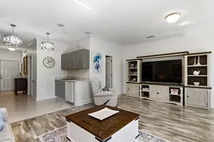 687 Riverwalk Dr, Myrtle Beach, SC 29579 - Photo 9