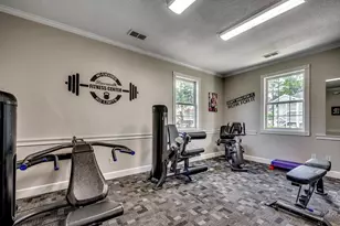 687 Riverwalk Dr, Myrtle Beach, SC 29579 - Photo 25