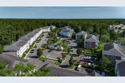 687 Riverwalk Dr. #102, Myrtle Beach, SC 29579 - Photo 37