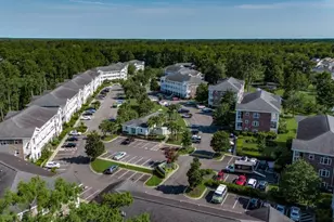 687 Riverwalk Dr, Myrtle Beach, SC 29579 - Photo 37