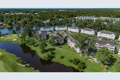 687 Riverwalk Dr. #102, Myrtle Beach, SC 29579 - Photo 35