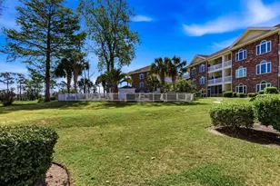 687 Riverwalk Dr, Myrtle Beach, SC 29579 - Photo 21