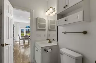 687 Riverwalk Dr, Myrtle Beach, SC 29579 - Photo 15