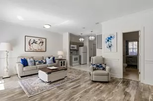 687 Riverwalk Dr, Myrtle Beach, SC 29579 - Photo 7