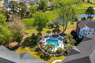 687 Riverwalk Dr, Myrtle Beach, SC 29579 - Photo 29