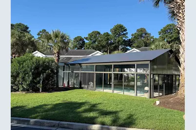 687 Riverwalk Dr. #3-102, Myrtle Beach, SC 29579 - Photo 23