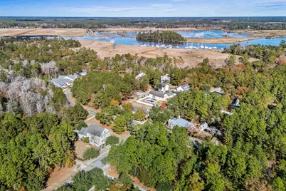 92 Duany Dr., Georgetown, SC 29440 - Photo 25