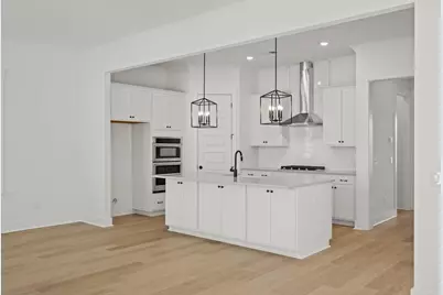 92 Duany Dr., Georgetown, SC 29440 - Photo 15