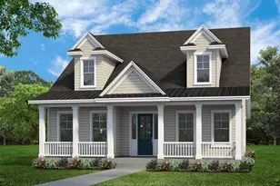 92 Duany Dr, Georgetown, SC 29440 - Photo 1