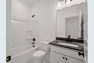 92 Duany Dr., Georgetown, SC 29440 - Photo 19