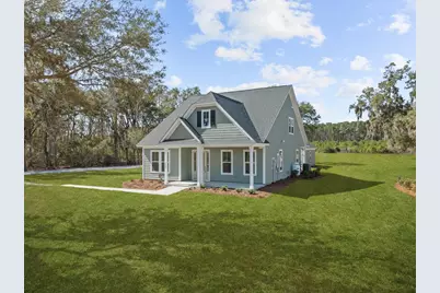 92 Duany Dr., Georgetown, SC 29440 - Photo 1