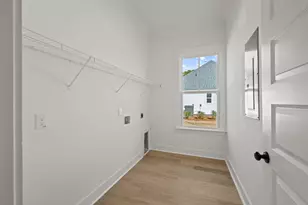 92 Duany Dr, Georgetown, SC 29440 - Photo 5