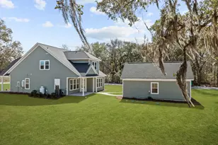 92 Duany Dr, Georgetown, SC 29440 - Photo 3