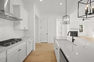 92 Duany Dr, Georgetown, SC 29440 - Photo 11