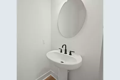 92 Duany Dr., Georgetown, SC 29440 - Photo 19