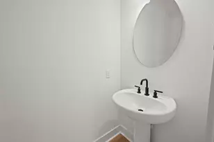 92 Duany Dr, Georgetown, SC 29440 - Photo 19