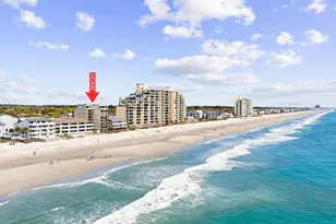 1520 N Waccamaw Dr, Garden City, SC 29576 - Photo 39