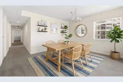 1520 N Waccamaw Dr. #401, Murrells Inlet, SC 29576 - Photo 5