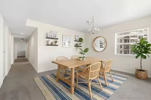 1520 N Waccamaw Dr, Garden City, SC 29576 - Photo 5