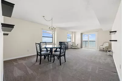 1520 N Waccamaw Dr. #401, Murrells Inlet, SC 29576 - Photo 13