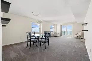 1520 N Waccamaw Dr, Garden City, SC 29576 - Photo 13