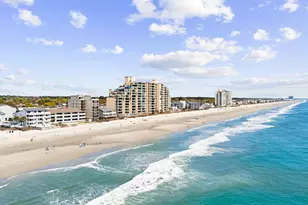 1520 N Waccamaw Dr, Garden City, SC 29576 - Photo 41