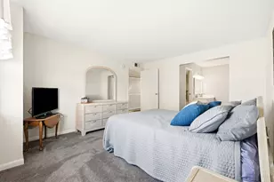 1520 N Waccamaw Dr, Garden City, SC 29576 - Photo 19