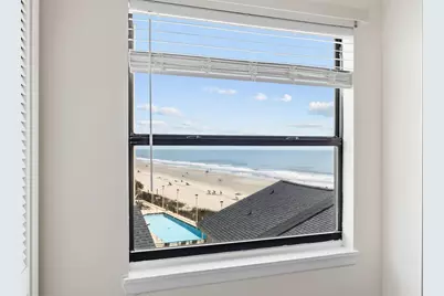 1520 N Waccamaw Dr. #401, Garden City, SC 29576 - Photo 25