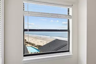 1520 N Waccamaw Dr, Garden City, SC 29576 - Photo 25