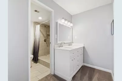 1520 N Waccamaw Dr. #401, Murrells Inlet, SC 29576 - Photo 23