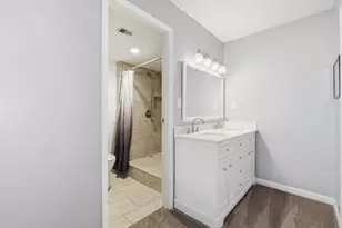 1520 N Waccamaw Dr, Garden City, SC 29576 - Photo 23