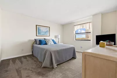 1520 N Waccamaw Dr. #401, Murrells Inlet, SC 29576 - Photo 21