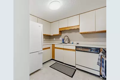 1520 N Waccamaw Dr. #401, Garden City, SC 29576 - Photo 15