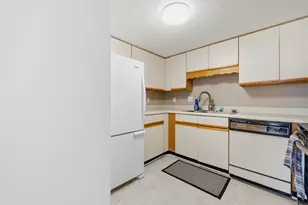 1520 N Waccamaw Dr, Garden City, SC 29576 - Photo 15