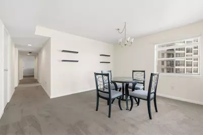 1520 N Waccamaw Dr. #401, Murrells Inlet, SC 29576 - Photo 11