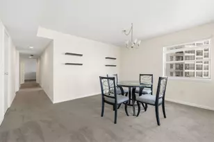 1520 N Waccamaw Dr, Garden City, SC 29576 - Photo 11