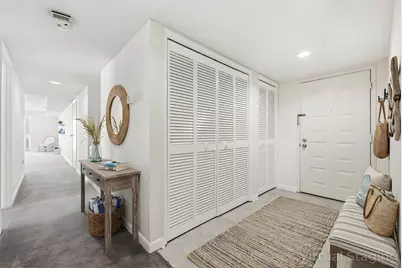 1520 N Waccamaw Dr. #401, Murrells Inlet, SC 29576 - Photo 3