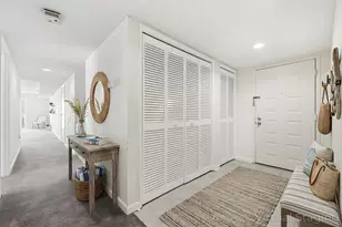 1520 N Waccamaw Dr, Garden City, SC 29576 - Photo 3