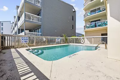 1520 N Waccamaw Dr. #401, Murrells Inlet, SC 29576 - Photo 33