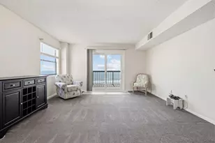 1520 N Waccamaw Dr, Garden City, SC 29576 - Photo 13