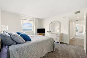 1520 N Waccamaw Dr, Garden City, SC 29576 - Photo 17