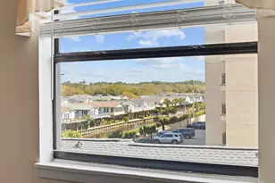 1520 N Waccamaw Dr, Garden City, SC 29576 - Photo 21