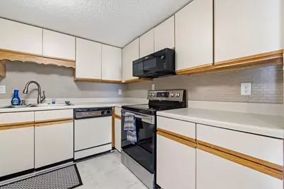 1520 N Waccamaw Dr. #401, Murrells Inlet, SC 29576 - Photo 17