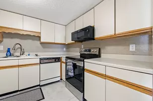 1520 N Waccamaw Dr, Garden City, SC 29576 - Photo 17