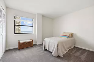 1520 N Waccamaw Dr, Garden City, SC 29576 - Photo 25