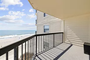 1520 N Waccamaw Dr, Garden City, SC 29576 - Photo 31