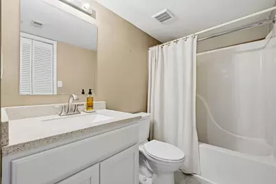 1520 N Waccamaw Dr. #401, Murrells Inlet, SC 29576 - Photo 27