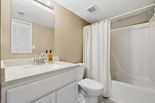 1520 N Waccamaw Dr, Garden City, SC 29576 - Photo 27