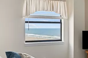 1520 N Waccamaw Dr, Garden City, SC 29576 - Photo 19