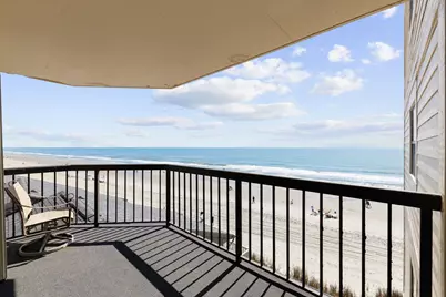 1520 N Waccamaw Dr. #401, Murrells Inlet, SC 29576 - Photo 29